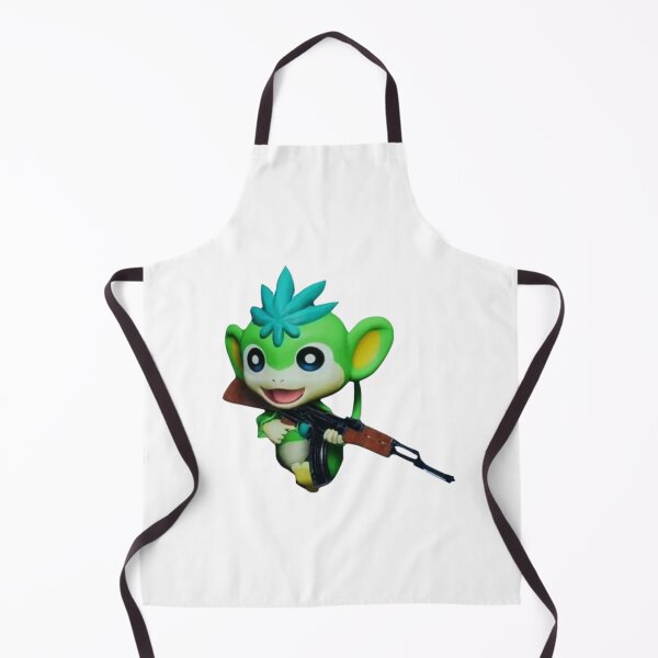 Item preview, Palworld  designed and sold by STARSKIDS.