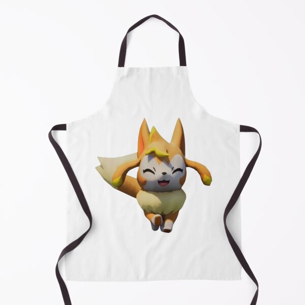 Item preview, Palworld  designed and sold by STARSKIDS.