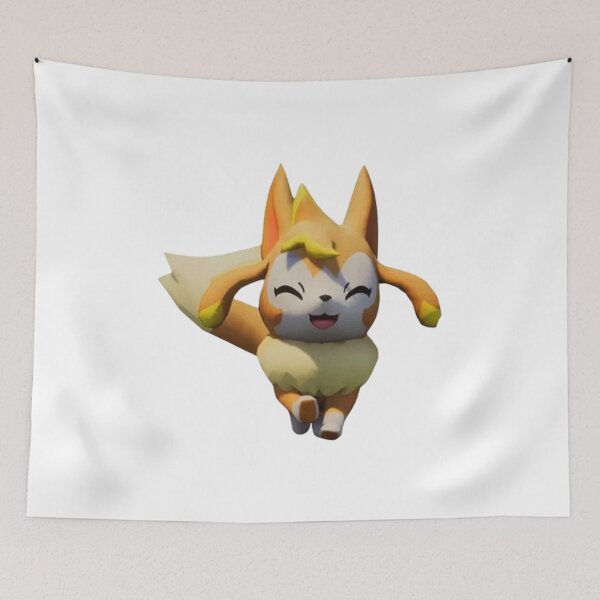 Item preview, Palworld  designed and sold by STARSKIDS.