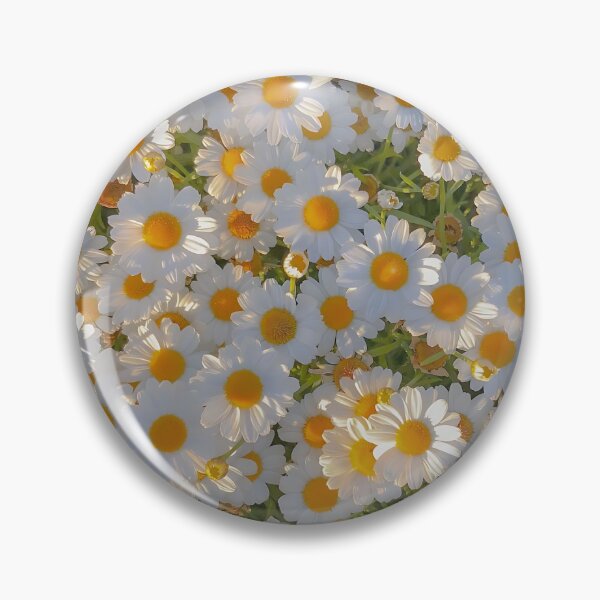 Item preview, Daisy Dream designed and sold by VisionCrafft.