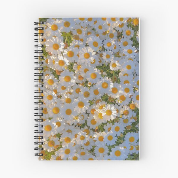 Item preview, Daisy Dream designed and sold by VisionCrafft.