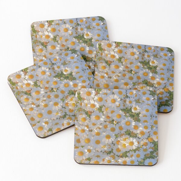 Item preview, Daisy Dream designed and sold by VisionCrafft.