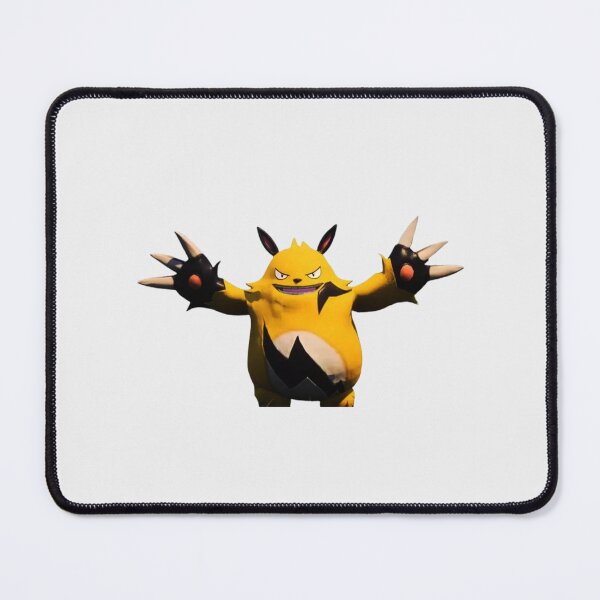 Item preview, Palworld  designed and sold by STARSKIDS.