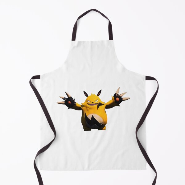 Item preview, Palworld designed and sold by STARSKIDS.