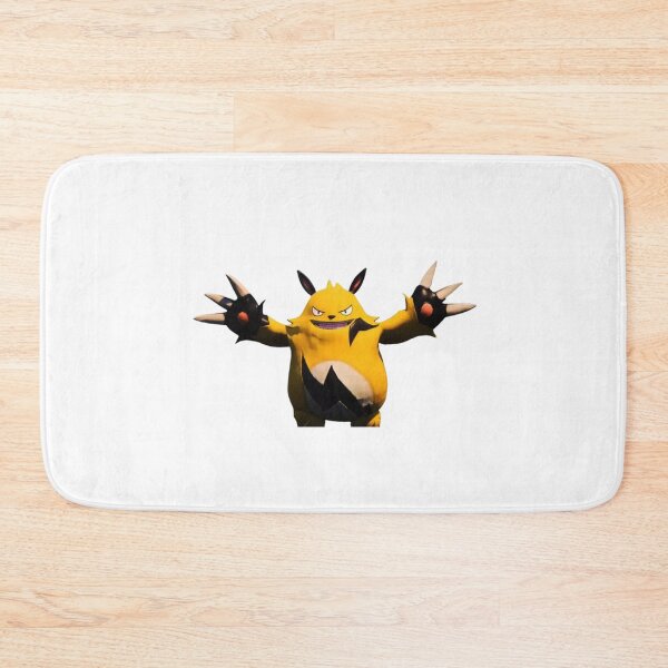 Item preview, Palworld  designed and sold by STARSKIDS.