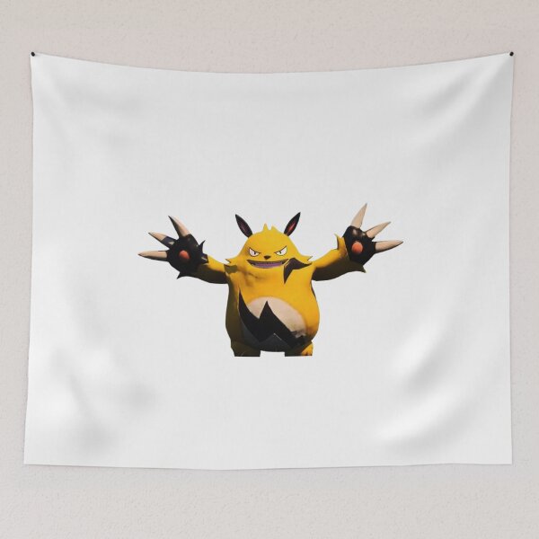 Item preview, Palworld  designed and sold by STARSKIDS.