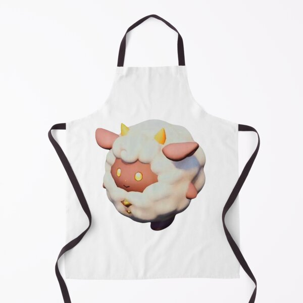 Item preview, Palworld  designed and sold by STARSKIDS.