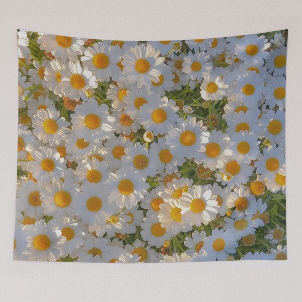 Item preview, Daisy Dream designed and sold by VisionCrafft.