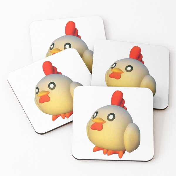 Item preview, Palworld  designed and sold by STARSKIDS.
