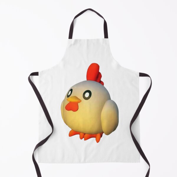 Item preview, Palworld designed and sold by STARSKIDS.