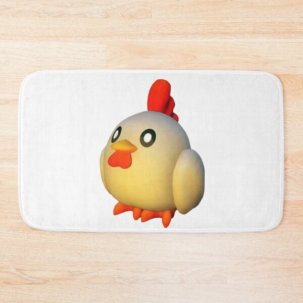Item preview, Palworld  designed and sold by STARSKIDS.