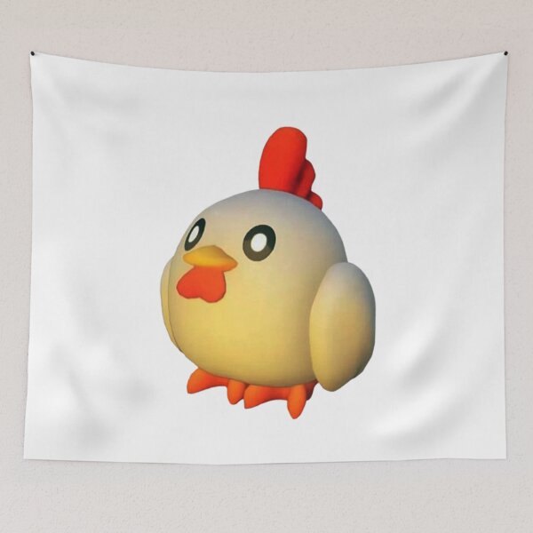 Item preview, Palworld  designed and sold by STARSKIDS.