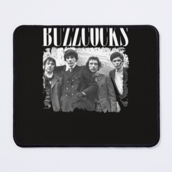 Item preview, Buzzcocks Classic designed and sold by Finexcity.