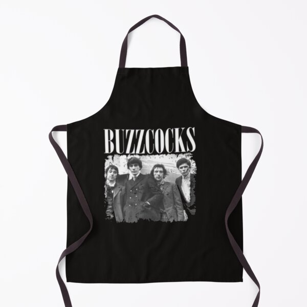 Item preview, Buzzcocks Classic designed and sold by Finexcity.