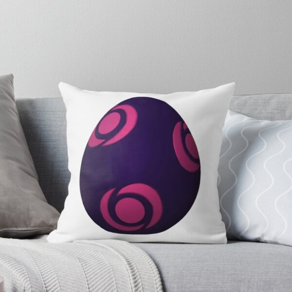 Item preview, Palworld  designed and sold by STARSKIDS.