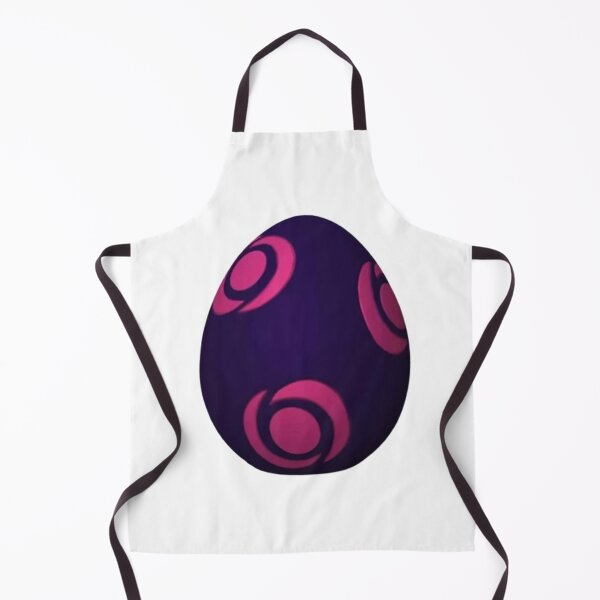 Item preview, Palworld designed and sold by STARSKIDS.
