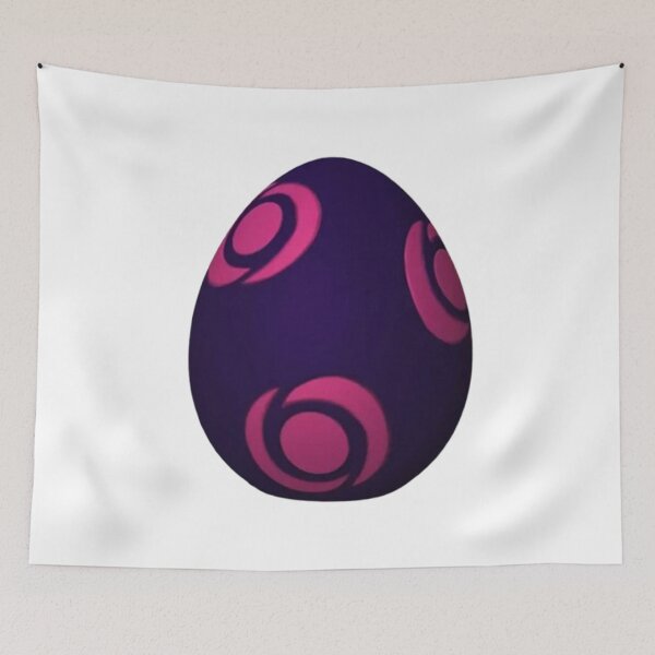 Item preview, Palworld  designed and sold by STARSKIDS.