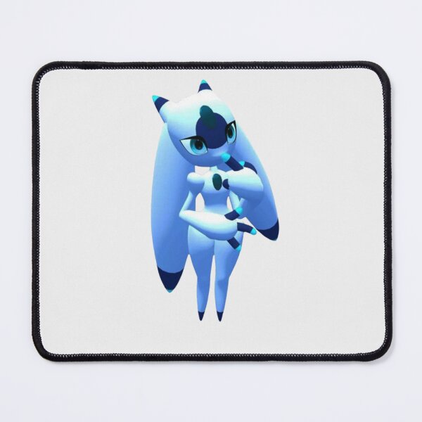 Item preview, Palworld  designed and sold by STARSKIDS.