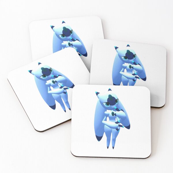Item preview, Palworld  designed and sold by STARSKIDS.