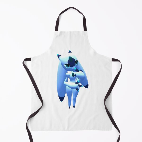 Item preview, Palworld designed and sold by STARSKIDS.