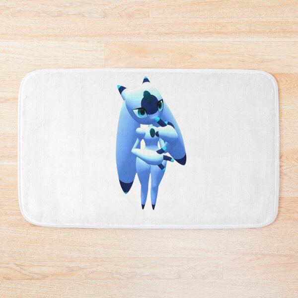 Item preview, Palworld  designed and sold by STARSKIDS.