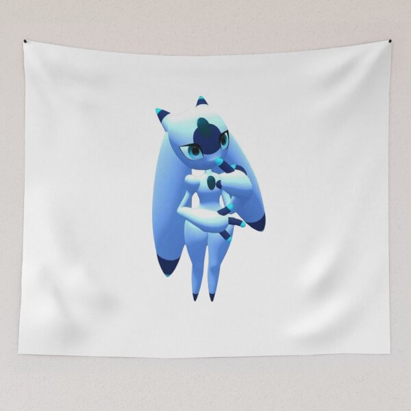 Item preview, Palworld  designed and sold by STARSKIDS.