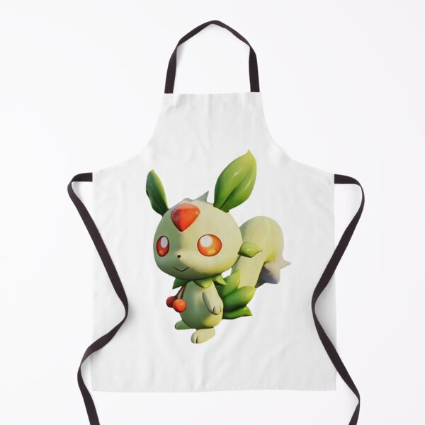 Item preview, Palworld  designed and sold by STARSKIDS.