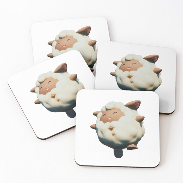 Item preview, Palworld  designed and sold by STARSKIDS.