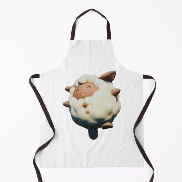 Item preview, Palworld  designed and sold by STARSKIDS.