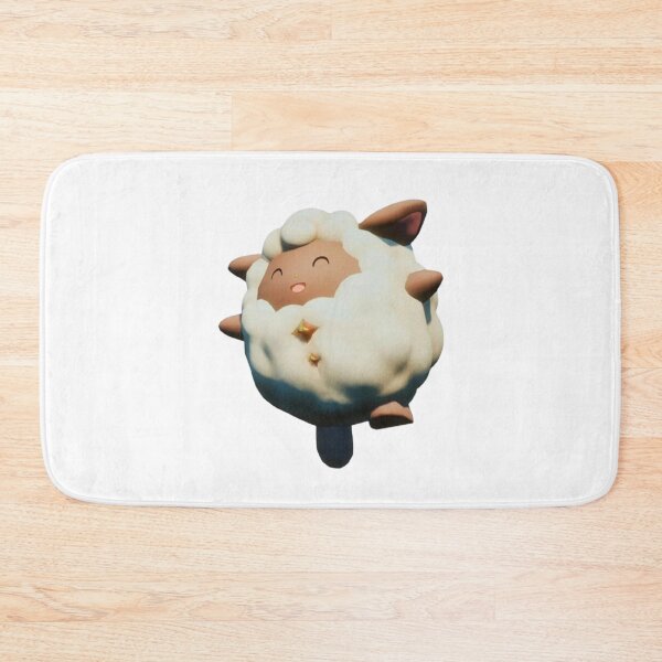 Item preview, Palworld  designed and sold by STARSKIDS.
