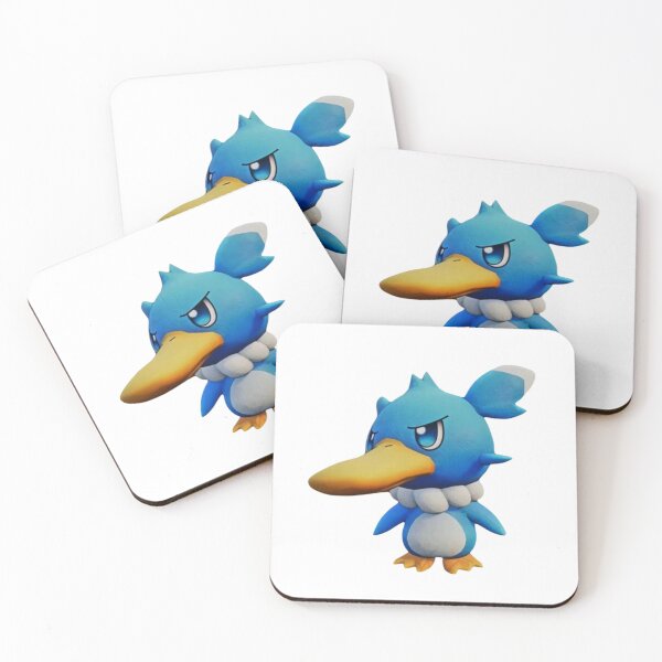 Item preview, Palworld  designed and sold by STARSKIDS.