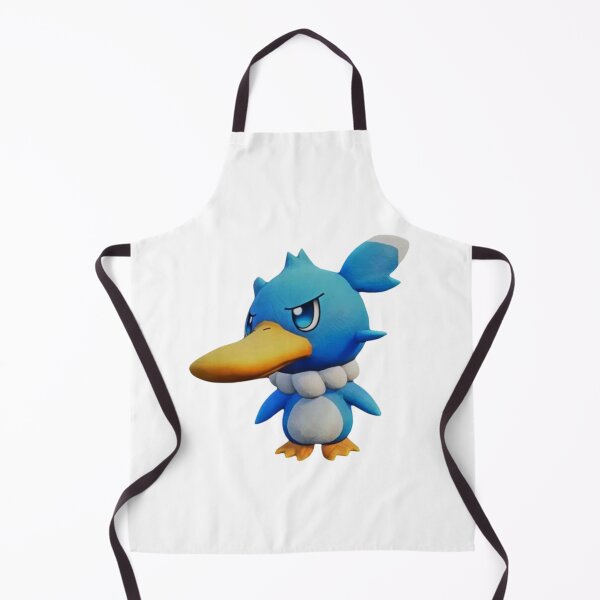 Item preview, Palworld  designed and sold by STARSKIDS.