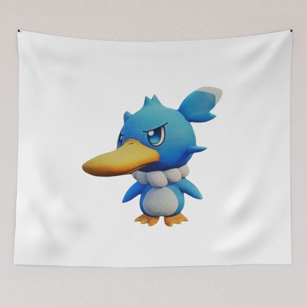 Item preview, Palworld  designed and sold by STARSKIDS.