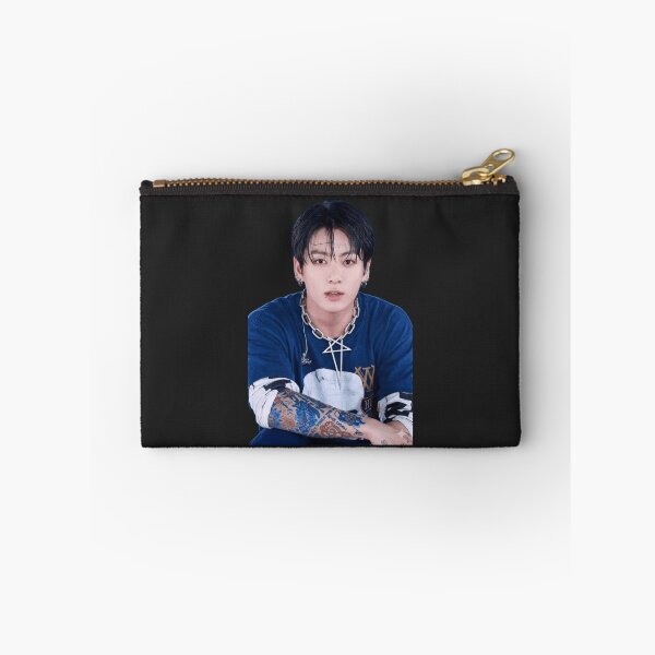 Item preview, JUNGKOOK designed and sold by BRILLIANTWISH.