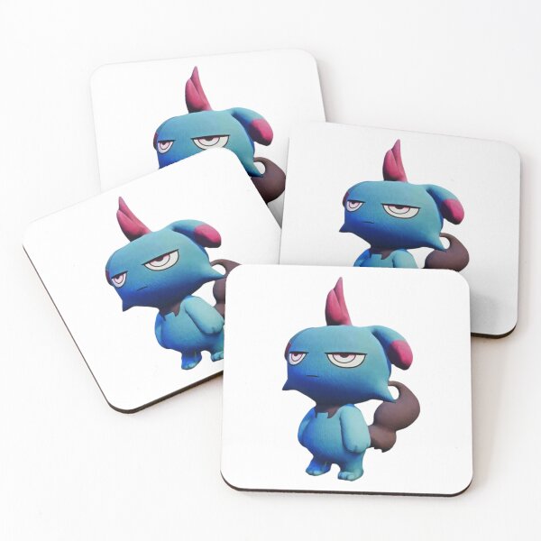 Item preview, Palworld  designed and sold by STARSKIDS.