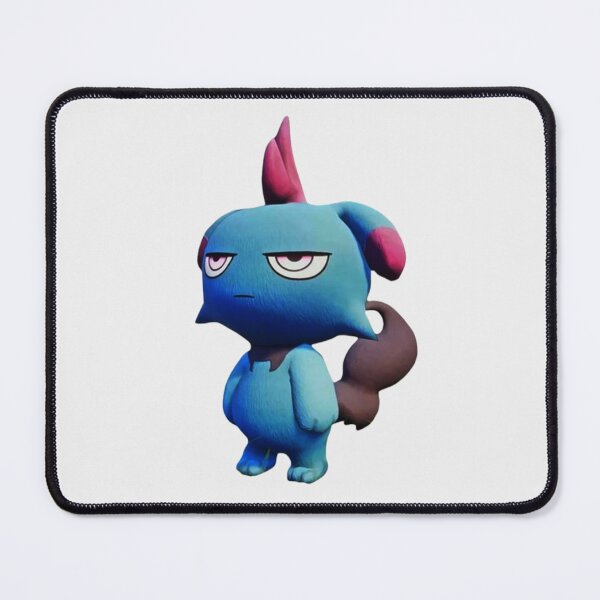 Item preview, Palworld  designed and sold by STARSKIDS.