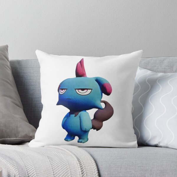 Item preview, Palworld  designed and sold by STARSKIDS.