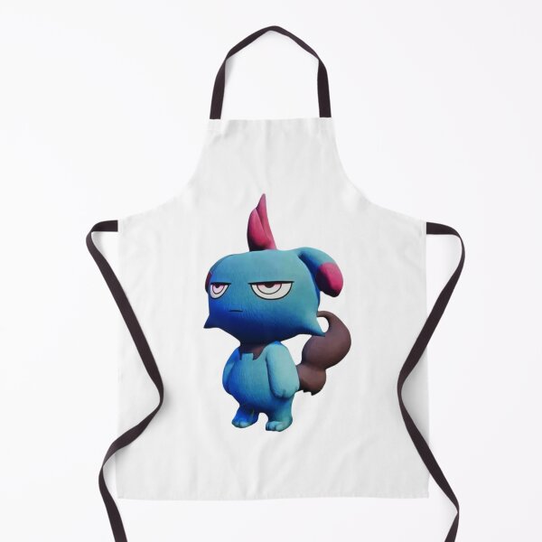 Item preview, Palworld  designed and sold by STARSKIDS.
