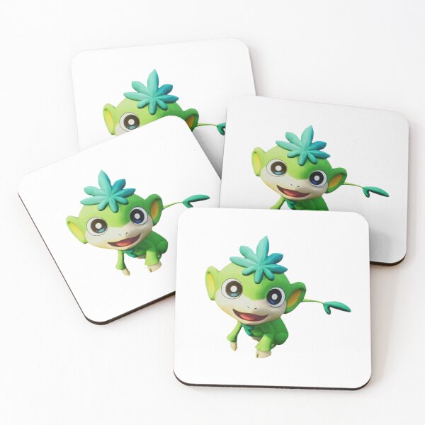 Item preview, Palworld  designed and sold by STARSKIDS.