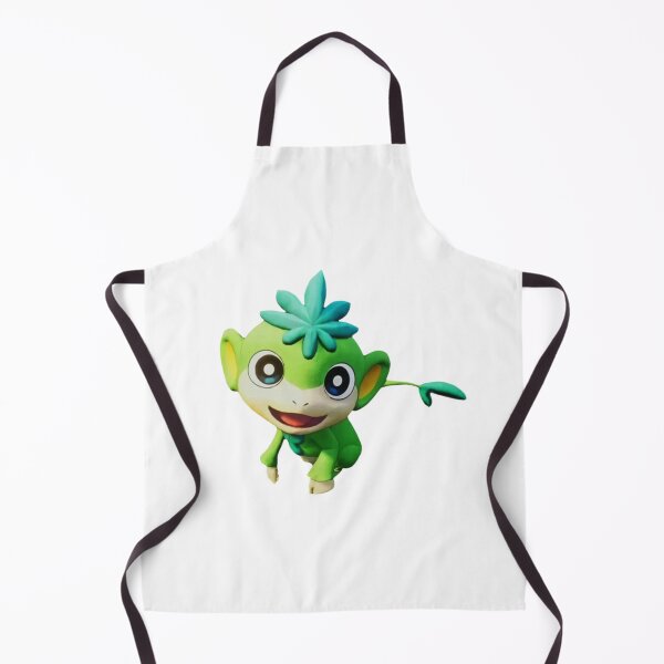 Item preview, Palworld  designed and sold by STARSKIDS.