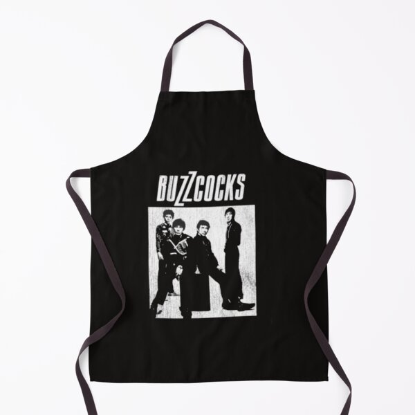 Item preview, Buzzcocks Classic designed and sold by Finexcity.