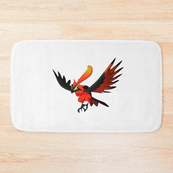Item preview, Palworld  designed and sold by STARSKIDS.