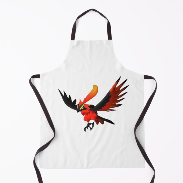 Item preview, Palworld  designed and sold by STARSKIDS.