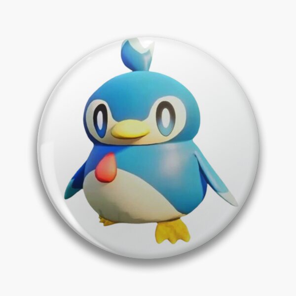 Item preview, Palworld  designed and sold by STARSKIDS.