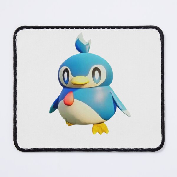 Item preview, Palworld  designed and sold by STARSKIDS.