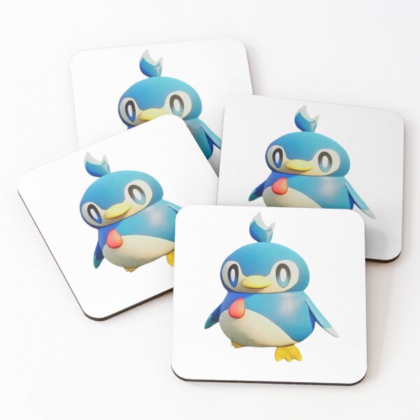 Item preview, Palworld  designed and sold by STARSKIDS.