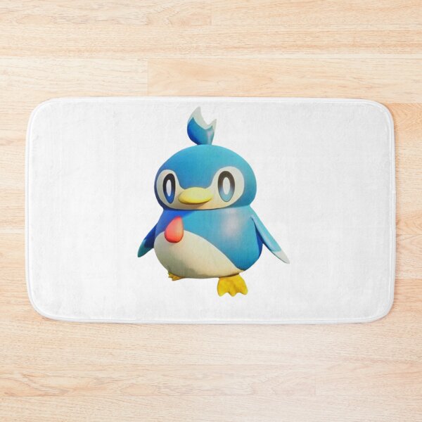 Item preview, Palworld  designed and sold by STARSKIDS.