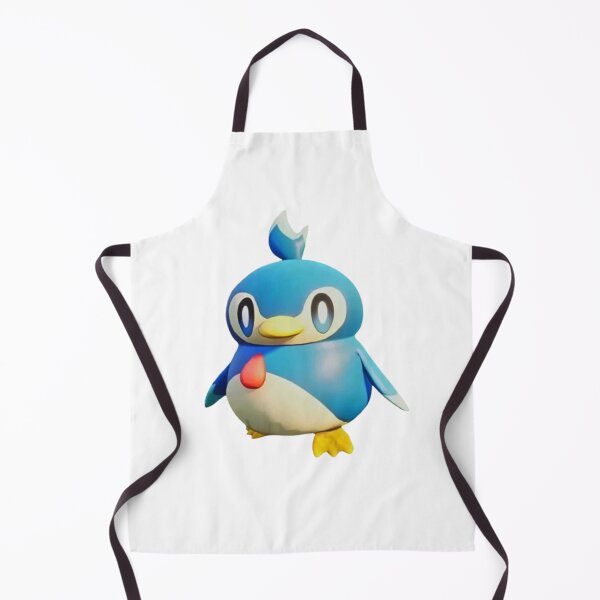 Item preview, Palworld  designed and sold by STARSKIDS.