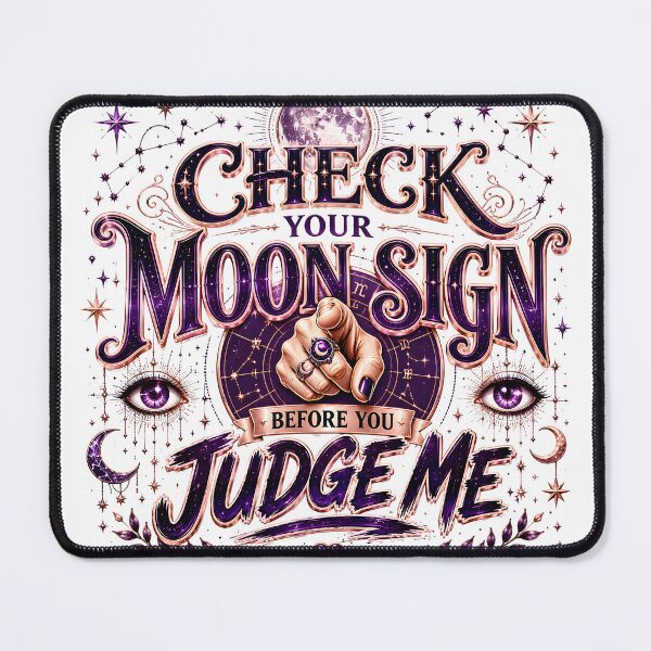 Item preview, zodiacsigns, moon phases, spirituality, astrology home decor designed and sold by TrueArtVibes.