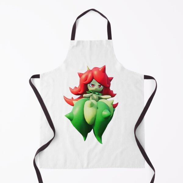 Item preview, Palworld  designed and sold by STARSKIDS.